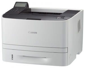 Canon i-Sensys LBP251DW